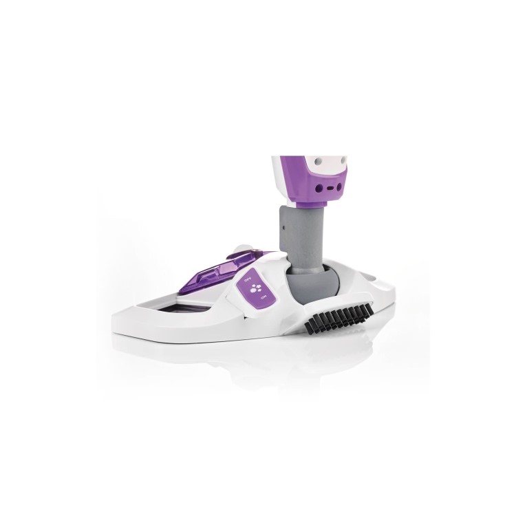 Polti Vaporetto SV440 15 in 1 Steam Mop