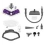 Polti Vaporetto SV440 15 in 1 Steam Mop