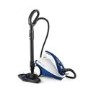 Polti PTGB0069 Vaporetto Smart 40 Steam Cleaner & Mop - Blue & White