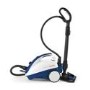 Polti PTGB0069 Vaporetto Smart 40 Steam Cleaner & Mop - Blue & White