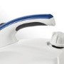 Polti PTGB0069 Vaporetto Smart 40 Steam Cleaner & Mop - Blue & White