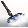 Polti PTGB0069 Vaporetto Smart 40 Steam Cleaner & Mop - Blue & White