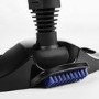 Polti PTGB0069 Vaporetto Smart 40 Steam Cleaner & Mop - Blue & White