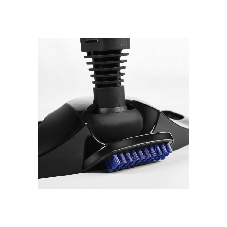 Polti PTGB0069 Vaporetto Smart 40 Steam Cleaner & Mop - Blue & White