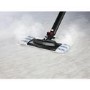 Polti PTGB0071 Vaporetto Pro 95 Turbo Flexi Steam Cleaner