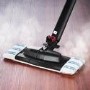 Polti PTGB0071 Vaporetto Pro 95 Turbo Flexi Steam Cleaner