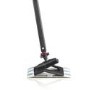 Polti PTGB0071 Vaporetto Pro 95 Turbo Flexi Steam Cleaner