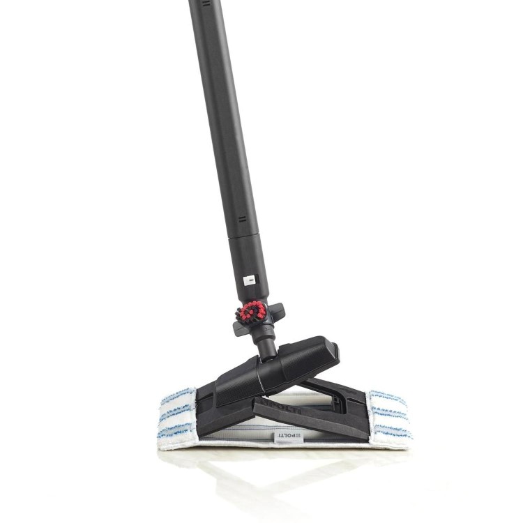 Polti PTGB0071 Vaporetto Pro 95 Turbo Flexi Steam Cleaner