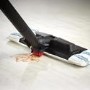 Polti PTGB0071 Vaporetto Pro 95 Turbo Flexi Steam Cleaner