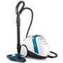 Refurbished Polti PTGB0079 Vaporetto Smart 100_B Steam Cleaner With Extra Cloths