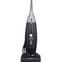 Hoover PU31-EN10 Enigma Evo Upright Bagged Vacuum Cleaner - Black