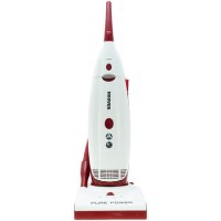Hoover PU71 PU01001 Pure Power Bagged Vacuum Cleaner