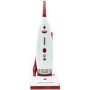 Hoover PU71 PU01001 Pure Power Bagged Vacuum Cleaner