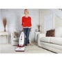 Hoover PU71 PU01001 Pure Power Bagged Vacuum Cleaner