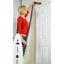 Hoover PU71 PU01001 Pure Power Bagged Vacuum Cleaner