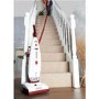 Hoover PU71 PU01001 Pure Power Bagged Vacuum Cleaner