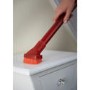 Hoover PU71 PU01001 Pure Power Bagged Vacuum Cleaner