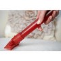 Hoover PU71 PU01001 Pure Power Bagged Vacuum Cleaner