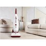 Hoover PU71 PU01001 Pure Power Bagged Vacuum Cleaner