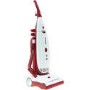 Hoover PU71 PU01001 Pure Power Bagged Vacuum Cleaner