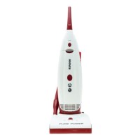GRADE A1 - Hoover PU71PU01001 Purepower Upright Vacuum Cleaner - White