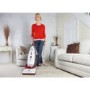GRADE A1 - Hoover PU71PU01001 Purepower Upright Vacuum Cleaner - White
