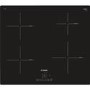 Bosch Serie 4 60cm 4 Zone Induction Hob