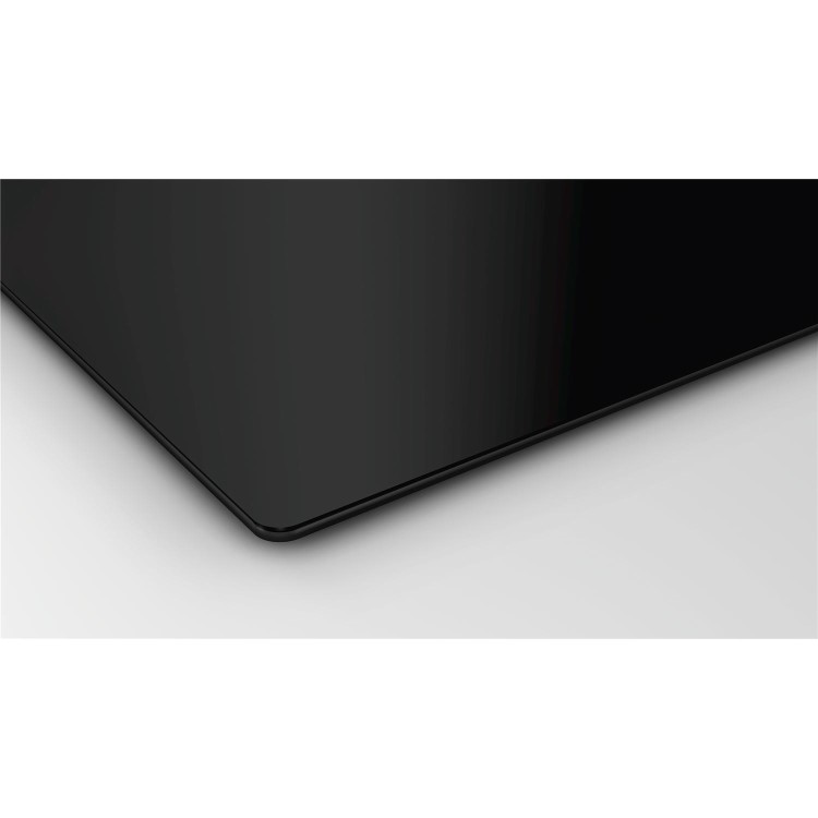 Bosch Serie 4 60cm 4 Zone Induction Hob