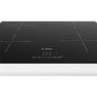 Bosch Serie 4 60cm 4 Zone Induction Hob