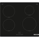 Bosch Series 4 60cm 4 Zone Induction Hob