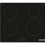 Bosch Series 4 60cm 4 Zone Induction Hob