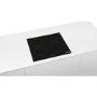 Bosch Series 4 60cm 4 Zone Induction Hob