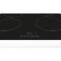 Bosch Series 4 60cm 4 Zone Induction Hob