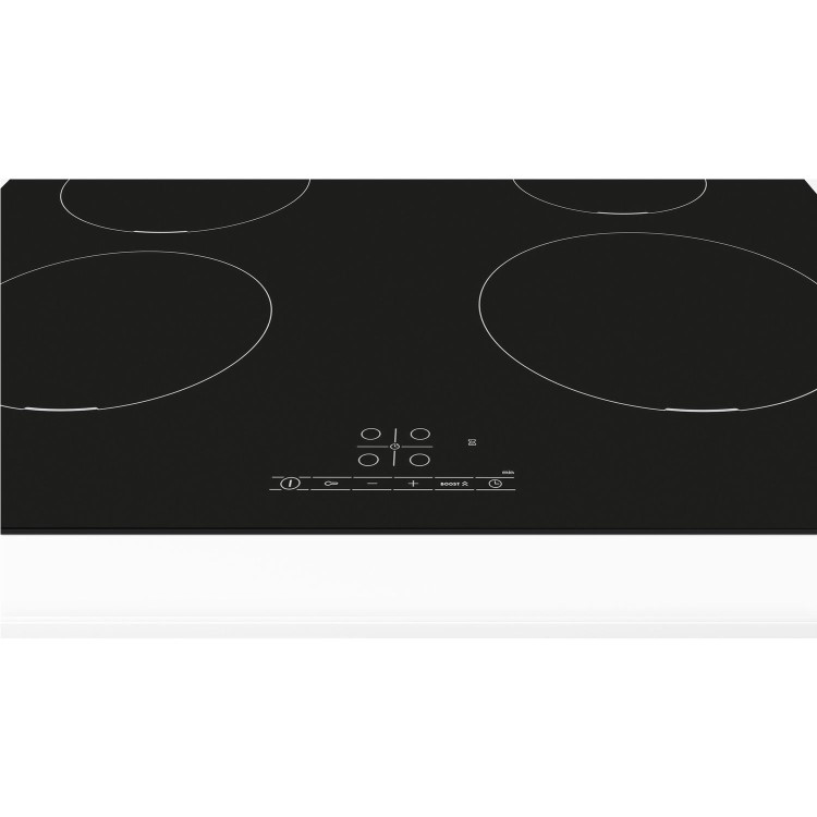 Bosch Series 4 60cm 4 Zone Induction Hob
