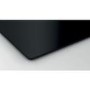 Bosch Series 4 60cm 4 Zone Induction Hob