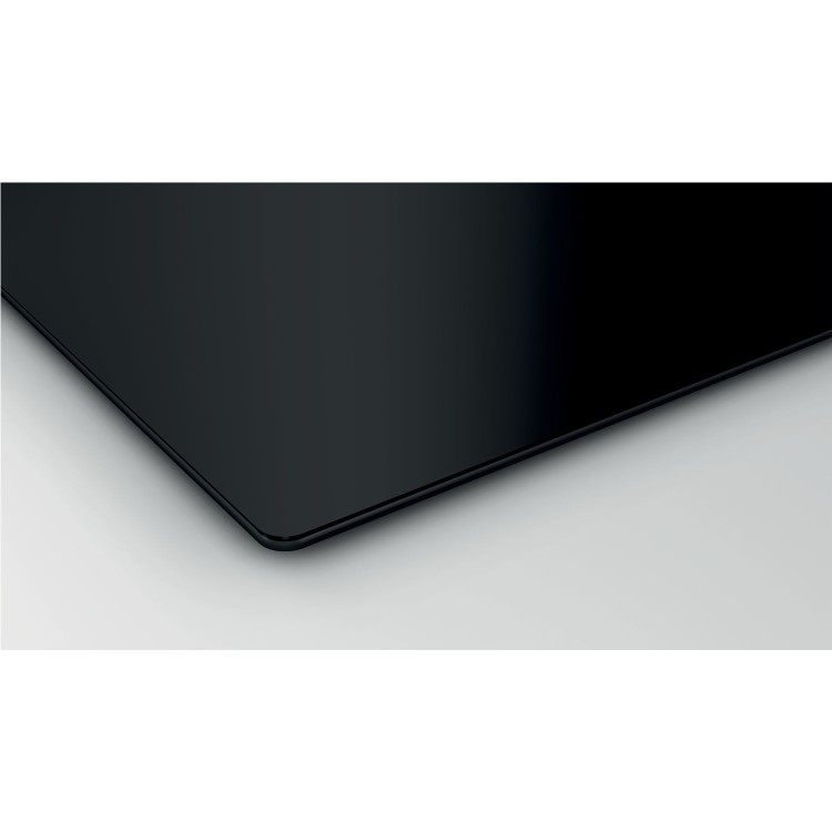 Bosch Series 4 60cm 4 Zone Induction Hob