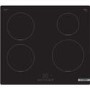 Bosch Series 4 60cm Touch Control 4 Zone Induction Hob