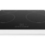 Bosch Series 4 60cm Touch Control 4 Zone Induction Hob