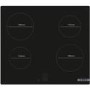 Bosch Series 2 60cm 4 Zone Induction Hob With Boost Zone