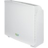 Ecoair PURE155 6 Stage Air Purifier and Ioniser - Up to 37sqm