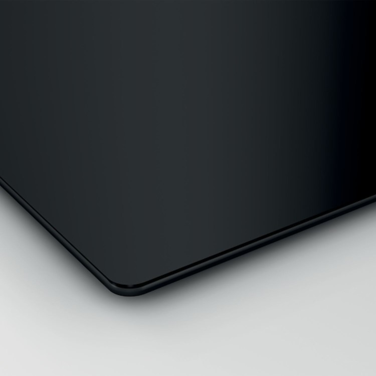 Bosch Series 4 80cm 4 Zone Venting Induction Hob with Combi Zone