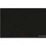 Bosch Series 6 80cm 5 Zone Induction Hob