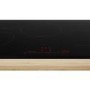 Bosch Series 6 80cm 5 Zone Induction Hob