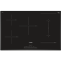 Bosch Series 6 80cm 5 Zone Induction Hob