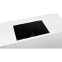 Refurbished Bosch Series 6 PVW851FB5E 80cm 5 Zone Induction Hob