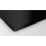 Refurbished Bosch Series 6 PVW851FB5E 80cm 5 Zone Induction Hob