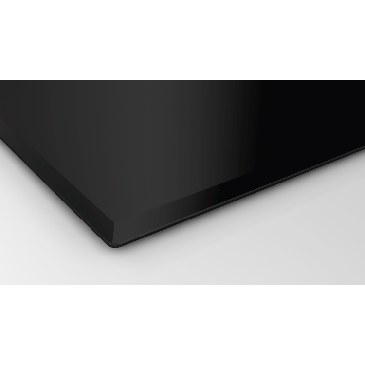 Refurbished Bosch Series 6 PVW851FB5E 80cm 5 Zone Induction Hob