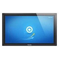 Prowise 10 Point multi-touch 55" antiglare Full HD LED