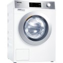 PWM1108 Miele Professional PWM1108 SmartBiz 8kg Commercial Washing Machine With Drain Pump "A" Rated