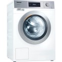 PWM307 Miele Commercial PWM307 Evolution 7kg Washing Machine With Drain Pump "A" Rated